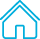 home icon image